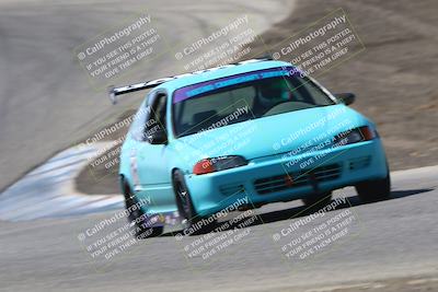 media/Sep-13-2025-Speed Ventures (Sat) [[d6c7200295]]/Yellow/Session 2 (Phil Hill)/